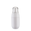 30/50/100ml Cosmetic Spray Bottle