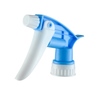 28mm Plastic Trigger Sprayer for Cleaning