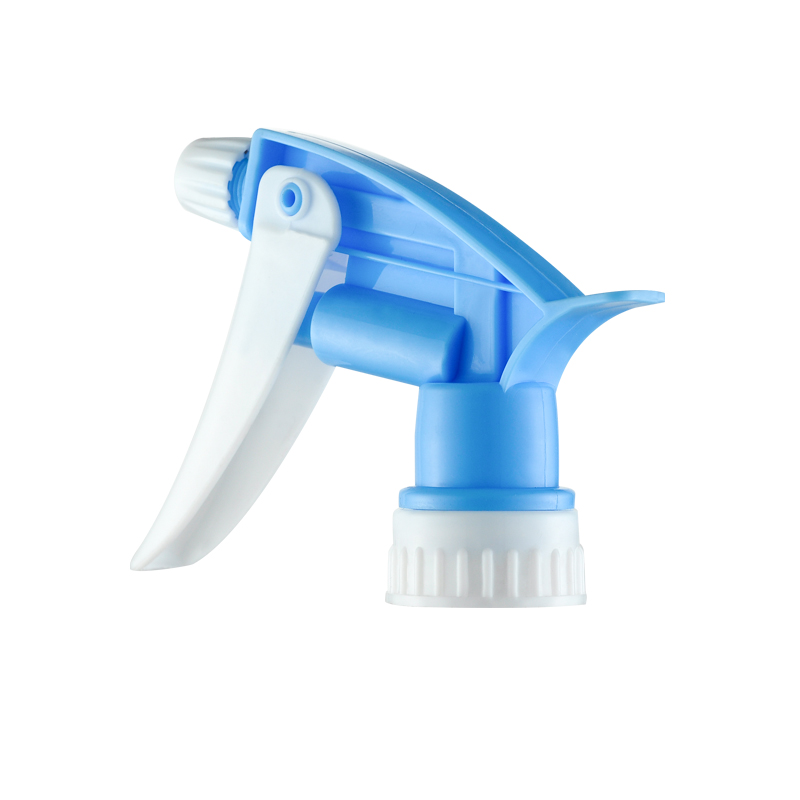 28mm Plastic Trigger Sprayer for Cleaning