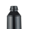 300ml -B 10oz Continuous Spray Bottle