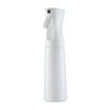 200/300ml Threaded Continuous Spray Bottle