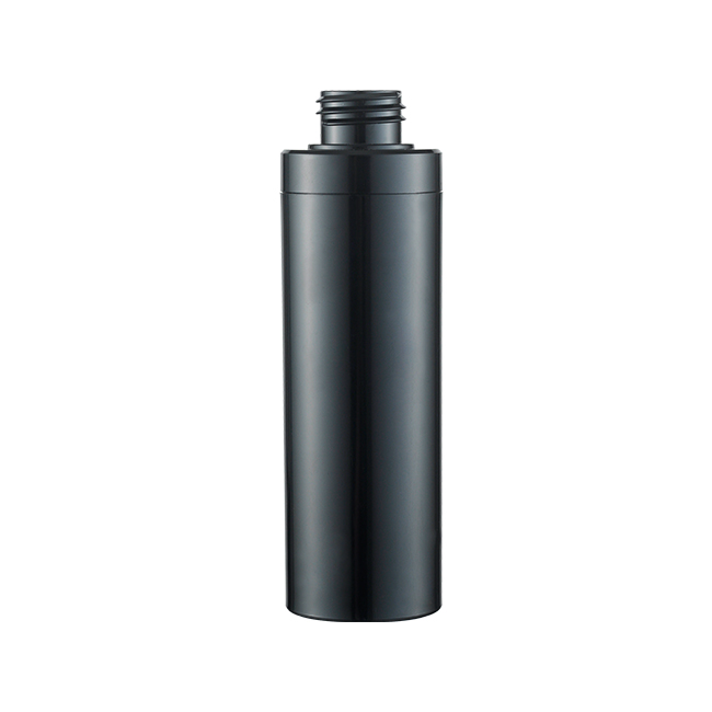 60ml Plastic Fine Mist Sprayer Heat-resistant Plastic Bottle