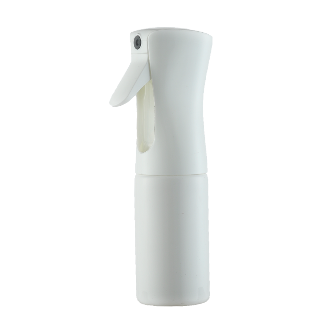 200ml Continuous Spray Bottle