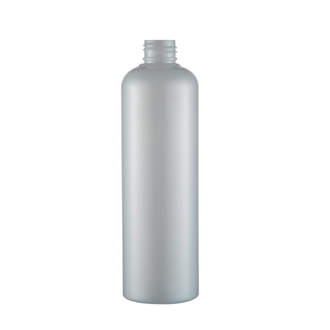 300ml Plastic Mist Water Sprayer Bottle 