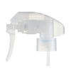24/410 28/410 Plastic Fine Mist Trigger Sprayer