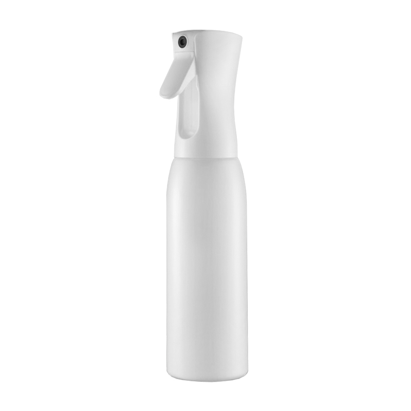 500ml-A 17oz Continuous Spray Bottle