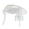 24/410 28/410 High quality Plastic Fine Mist Trigger Sprayer 
