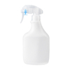 400ml Plastic Water Sprayer PE Bottle