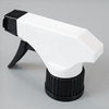 28mm Car Beauty Foam Sprayer Household Cleaning Foam Trigger Sprayer