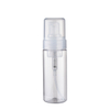 42mm 100/150/200ml Soap Foam Pump