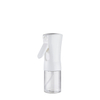 50/80ml Continuous Spray Bottle