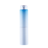 8ml 10ml aluminium rotate type Perfume Atomizer bottle Mini Perfume spray bottle