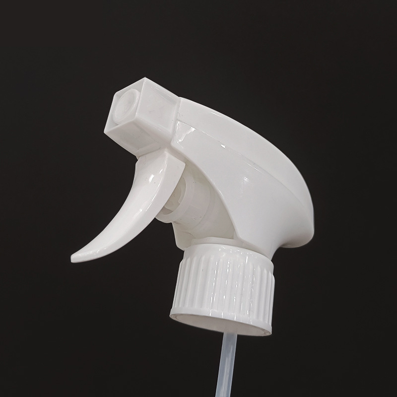 28/400 28/410 plastic trigger spray