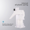 200ml PET Oil Mist Spray Bottle Oil Sprayer For Cooking BBQ Baking Salad
