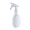 300ML PE Trigger Sprayer Bottle 10oz Kitchen Clean Detergent Mist Spray Bottle