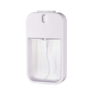 20/30/40ml spray bottle