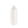 Customized PE Empty Cleaner Trigger Plastic 500ml Spray Bottle