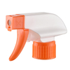 28/400 28/410mm Soap Dispenser Foam Pump