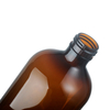 300ML Fine Mist Spray Bottle 