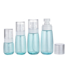 30/60/80/100ml spray bottle