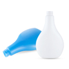Multifunctional Detergent Household Cleaning HDPE 500ML Trigger Spray Bottle