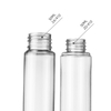 30ML 50ML Foam Pump Bottle